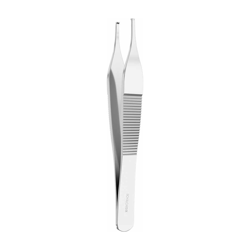 Tongue Forcep
